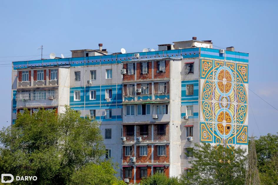 O‘zbekistonda kvartplatadan qarzdorlarga elektr energiyasi to‘lovini amalga oshirish cheklanadi